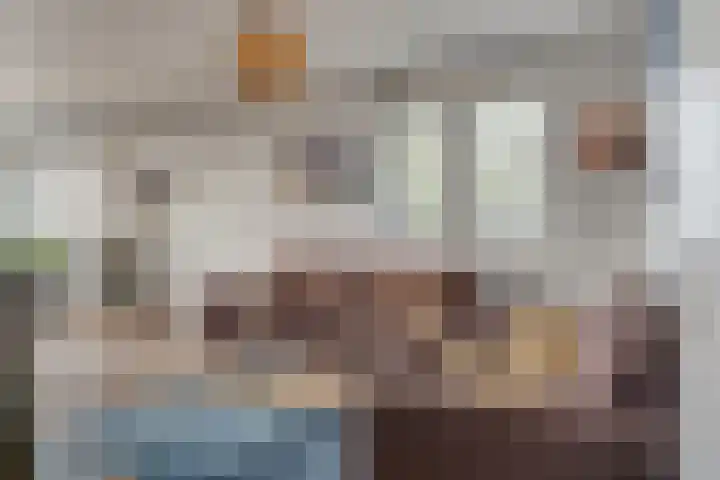 Zeemanlaan 134 Utrecht thumbnail 7