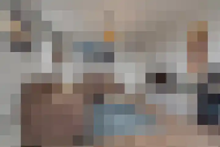 Zeemanlaan 134 Utrecht thumbnail 8