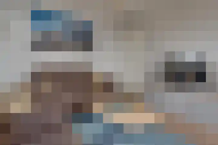 Zeemanlaan 134 Utrecht thumbnail 9