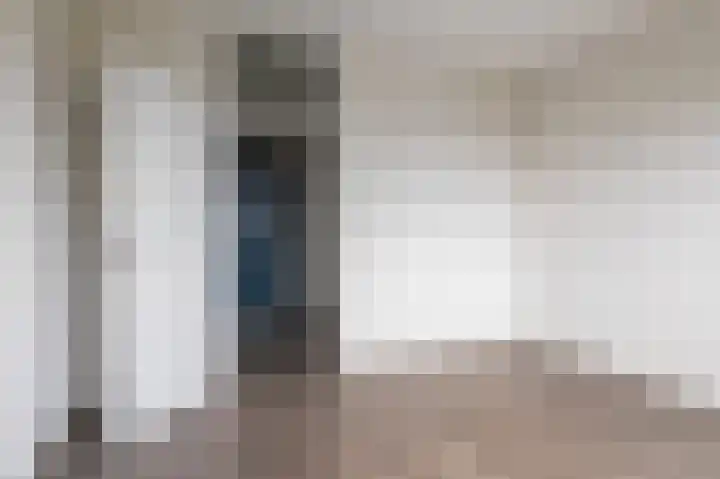 Zeemanlaan 164 Utrecht thumbnail 10