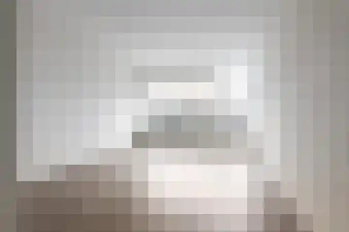 Zeemanlaan 164 Utrecht thumbnail 11