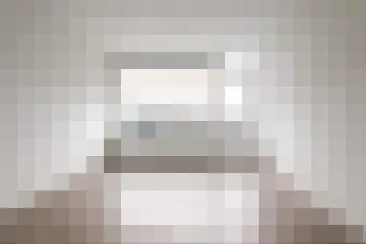 Zeemanlaan 164 Utrecht thumbnail 12