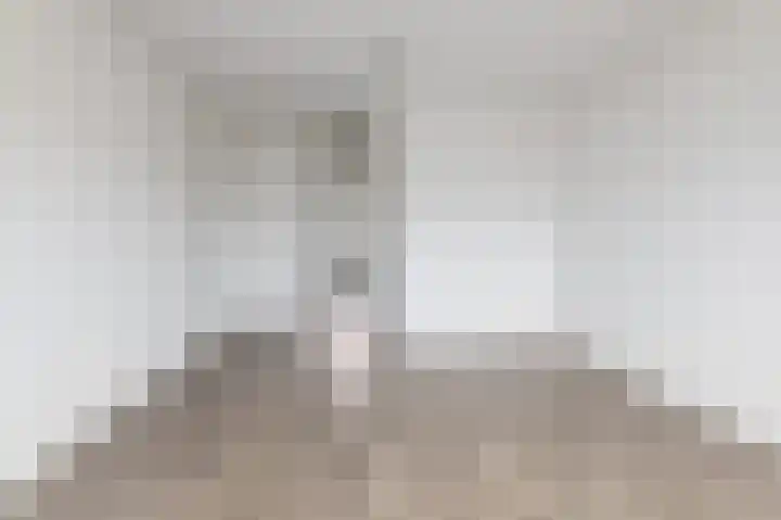 Zeemanlaan 164 Utrecht thumbnail 13