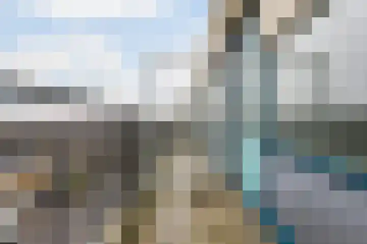 Zeemanlaan 164 Utrecht thumbnail 14