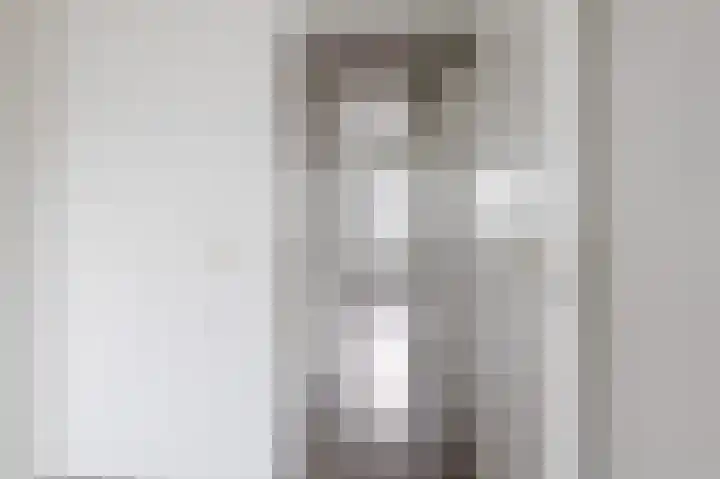 Zeemanlaan 164 Utrecht thumbnail 15