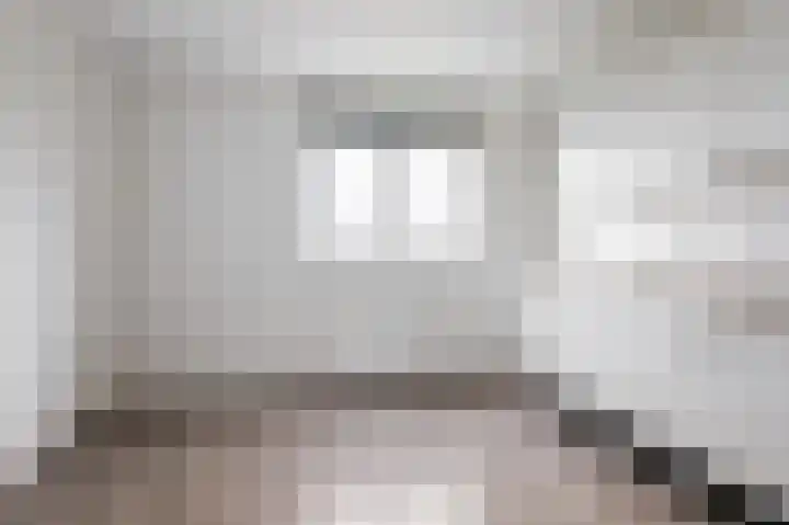 Zeemanlaan 164 Utrecht thumbnail 17