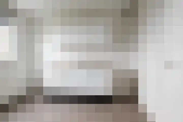 Zeemanlaan 164 Utrecht thumbnail 18