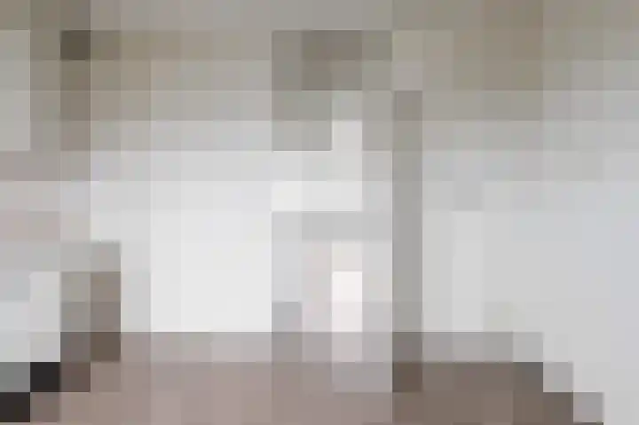 Zeemanlaan 164 Utrecht thumbnail 19