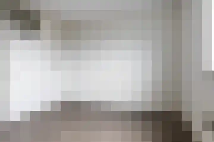 Zeemanlaan 164 Utrecht thumbnail 20