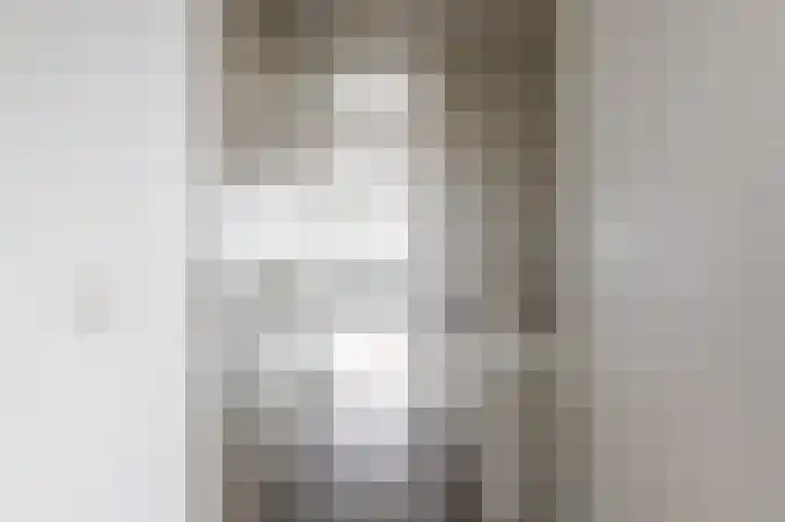 Zeemanlaan 164 Utrecht thumbnail 21