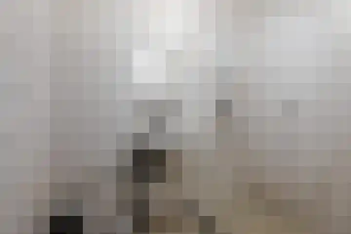 Zeemanlaan 164 Utrecht thumbnail 22
