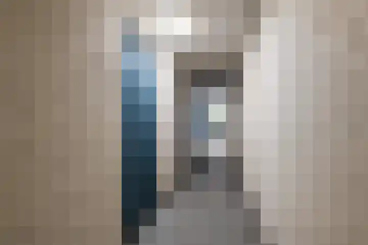 Zeemanlaan 164 Utrecht thumbnail 24