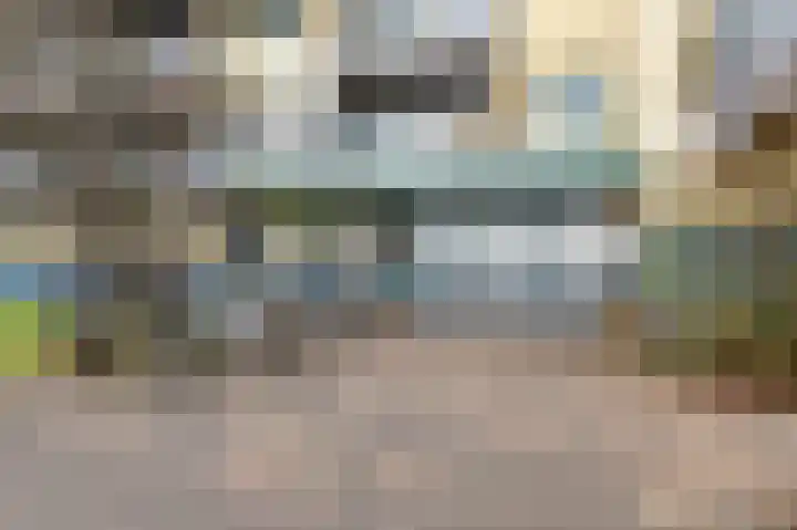 Zeemanlaan 164 Utrecht thumbnail 26