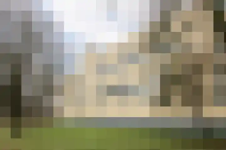 Zeemanlaan 164 Utrecht thumbnail 27