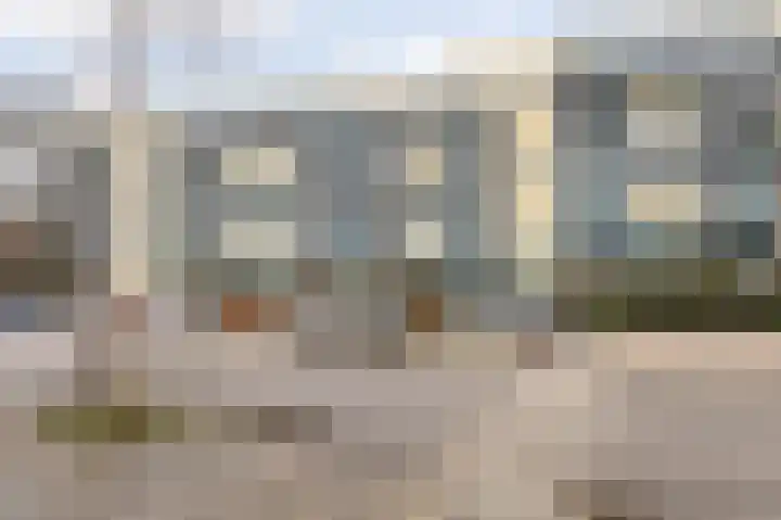 Zeemanlaan 164 Utrecht thumbnail 28
