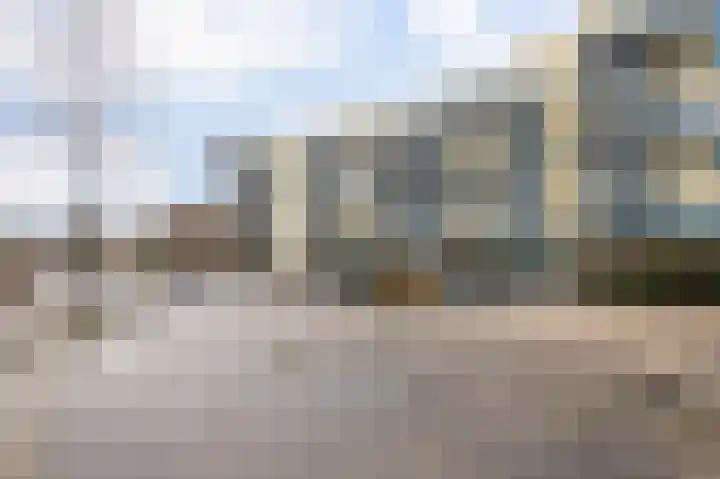 Zeemanlaan 164 Utrecht thumbnail 29