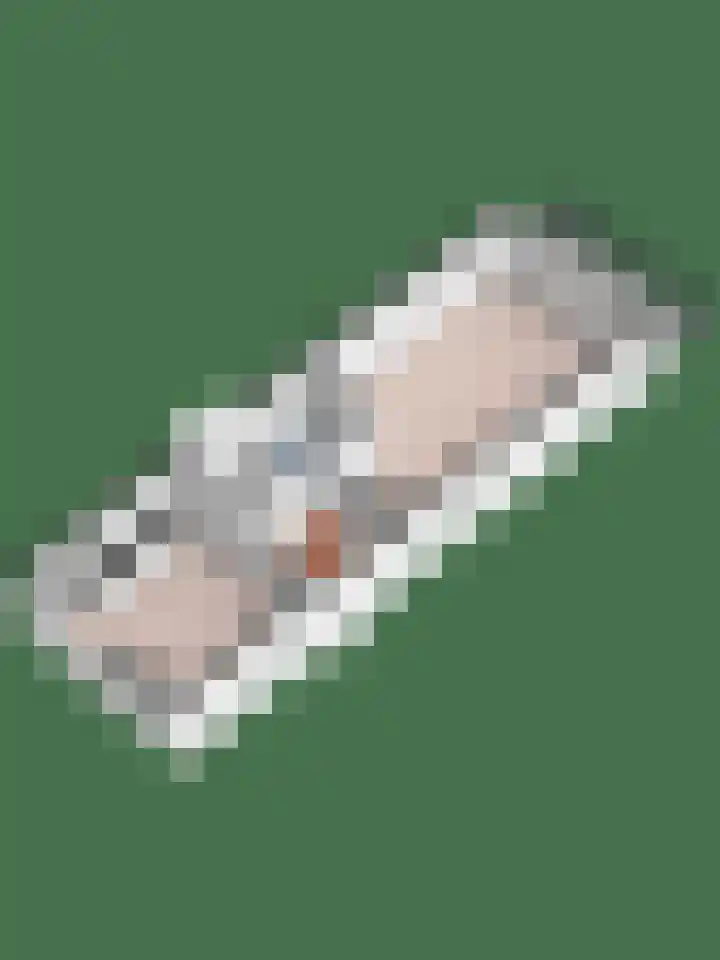 Zeemanlaan 164 Utrecht thumbnail 33