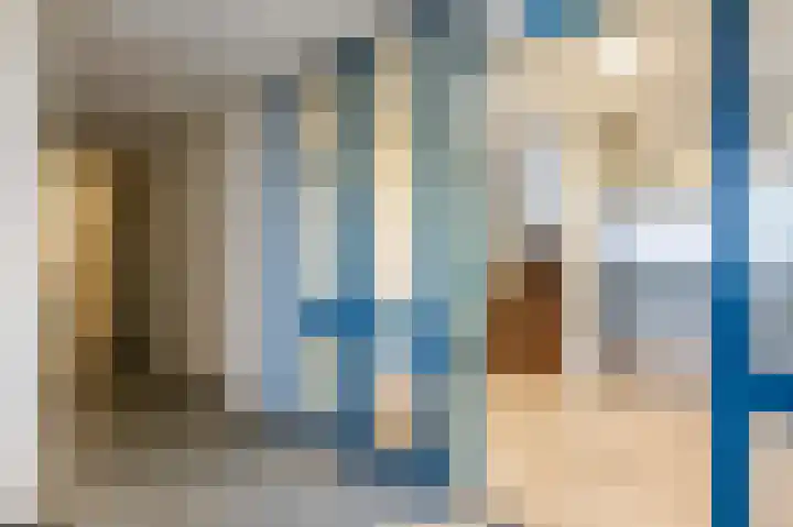 Zeemanlaan 164 Utrecht thumbnail 4