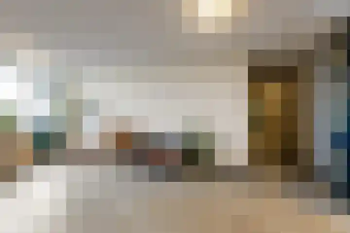 Zeemanlaan 164 Utrecht thumbnail 5