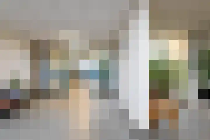 Zeemanlaan 164 Utrecht thumbnail 6