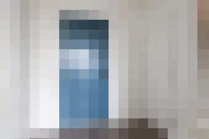 Zeemanlaan 164 Utrecht thumbnail 7
