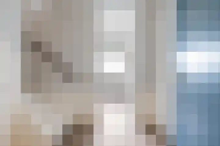 Zeemanlaan 164 Utrecht thumbnail 8