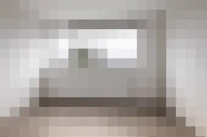 Zeemanlaan 164 Utrecht thumbnail 9