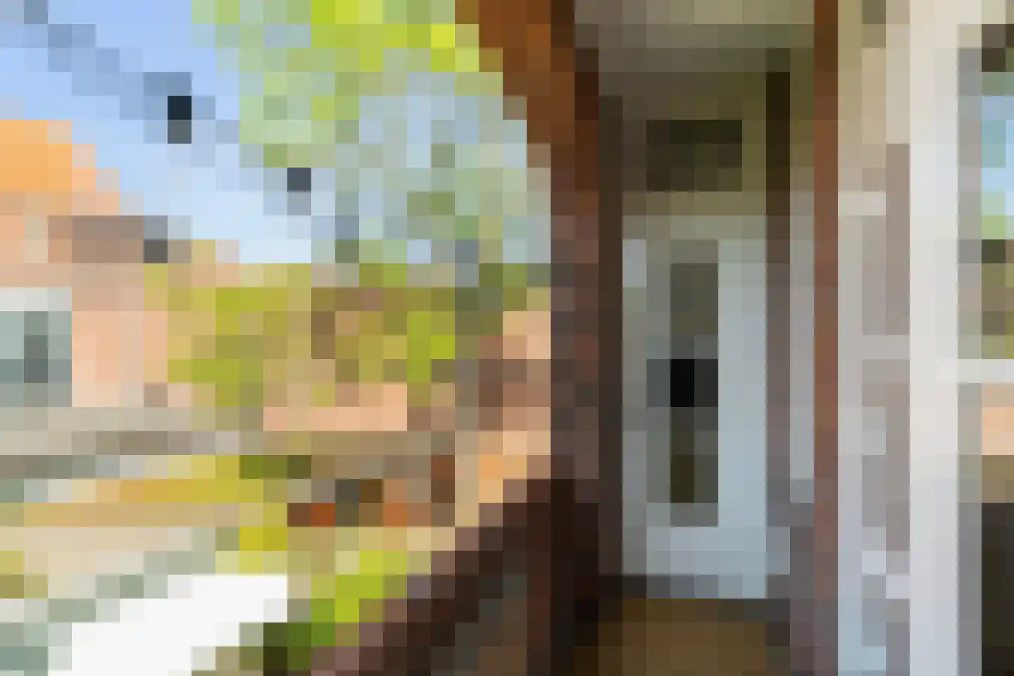 Zeemanlaan 18 A Leiden thumbnail 27