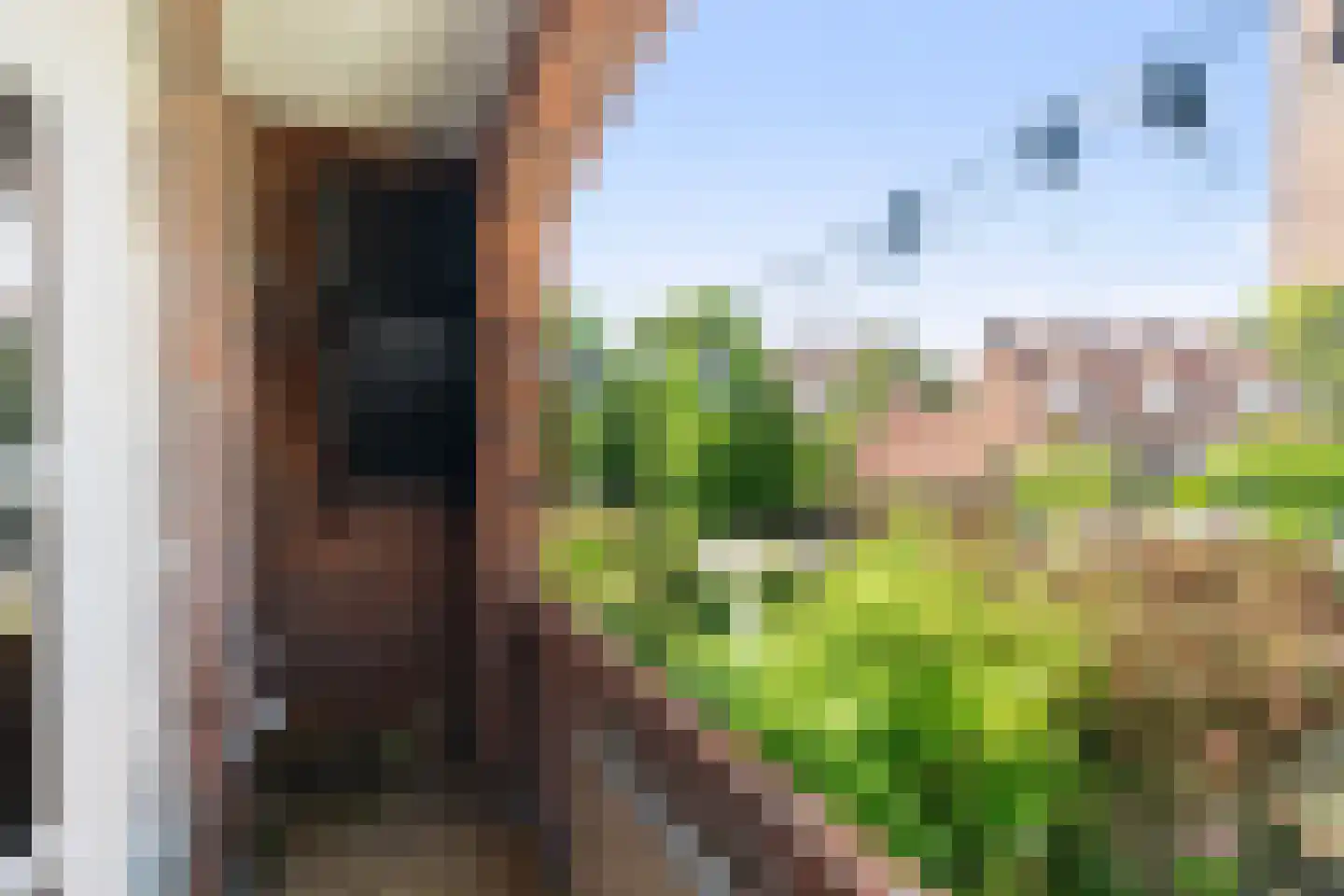 Zeemanlaan 18 A Leiden thumbnail 28