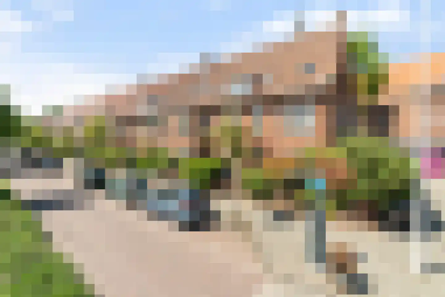 Zeemanlaan 18 A Leiden thumbnail 29