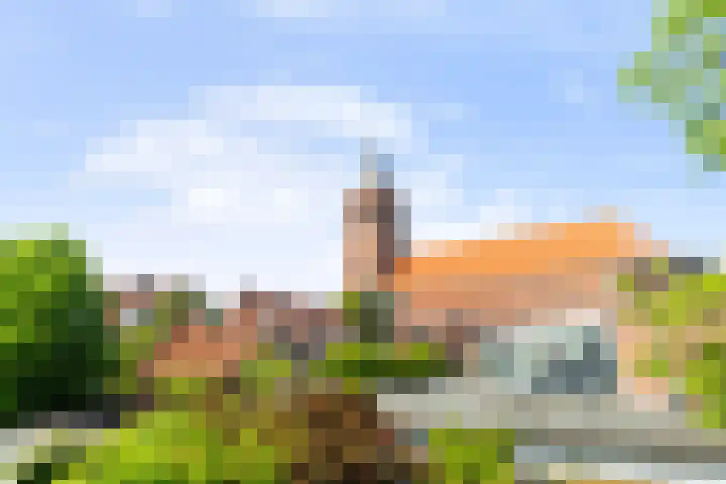 Zeemanlaan 18 A Leiden foto 3