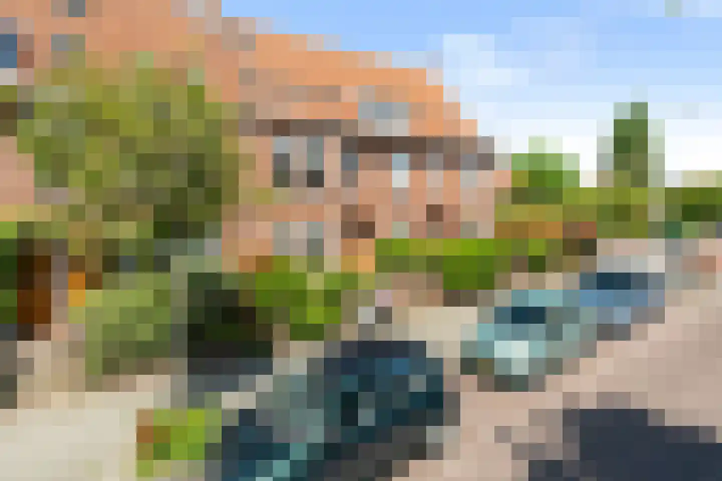 Zeemanlaan 18 A Leiden thumbnail 30