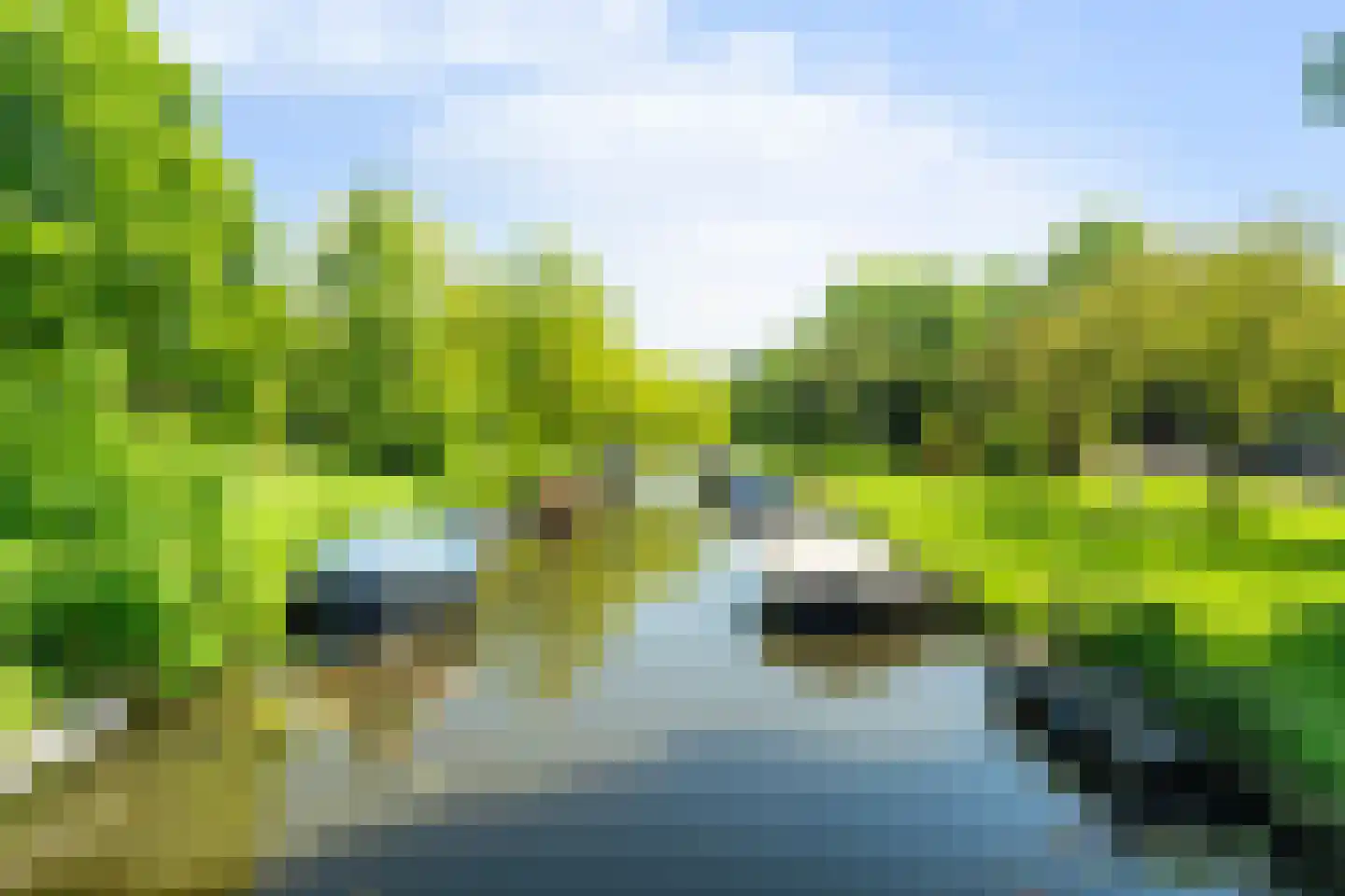 Zeemanlaan 18 A Leiden thumbnail 31