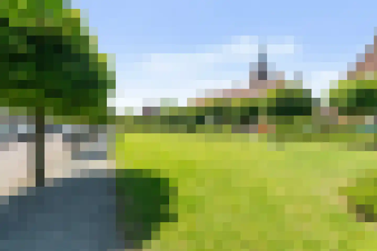 Zeemanlaan 18 A Leiden thumbnail 32