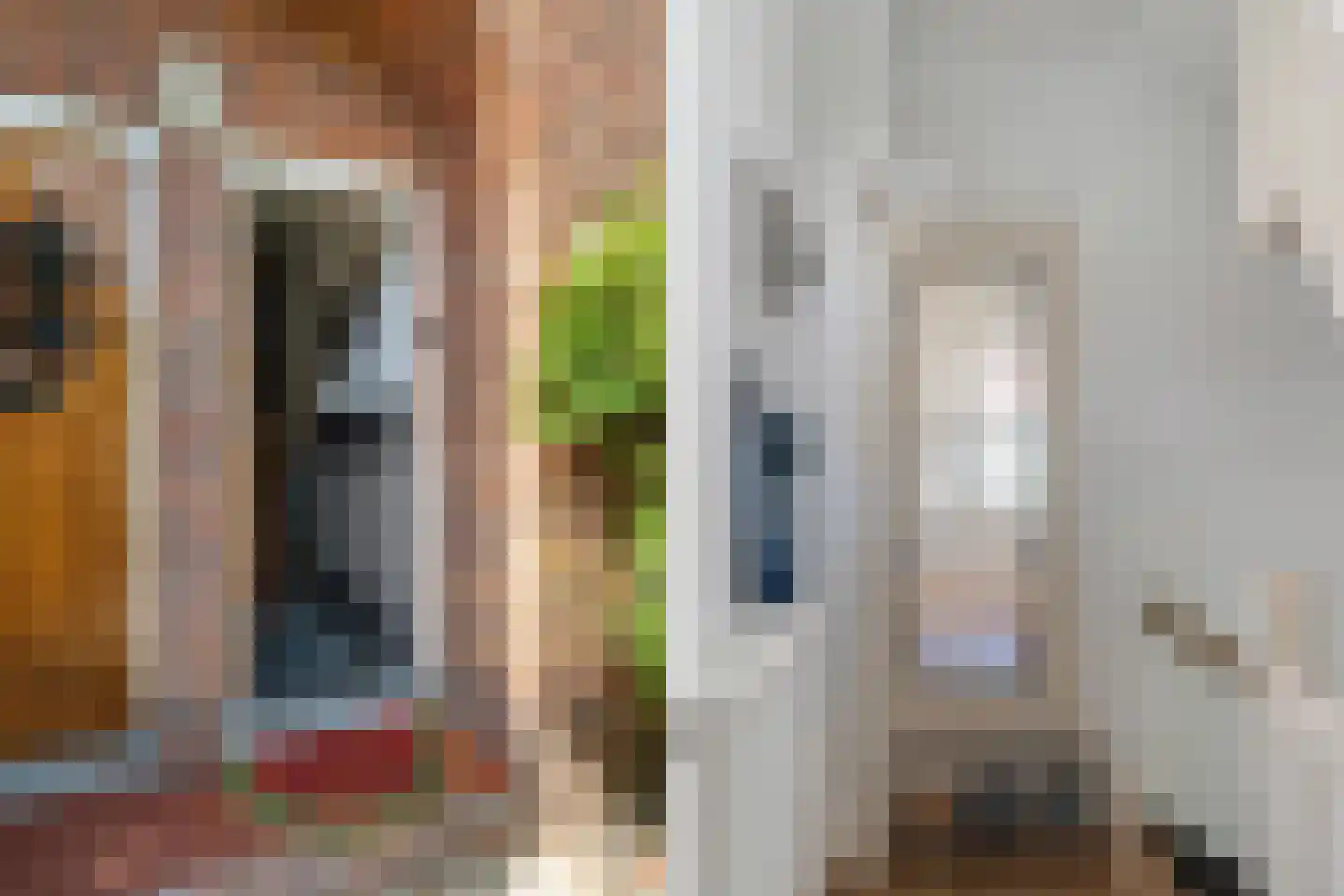 Zeemanlaan 18 A Leiden thumbnail 4