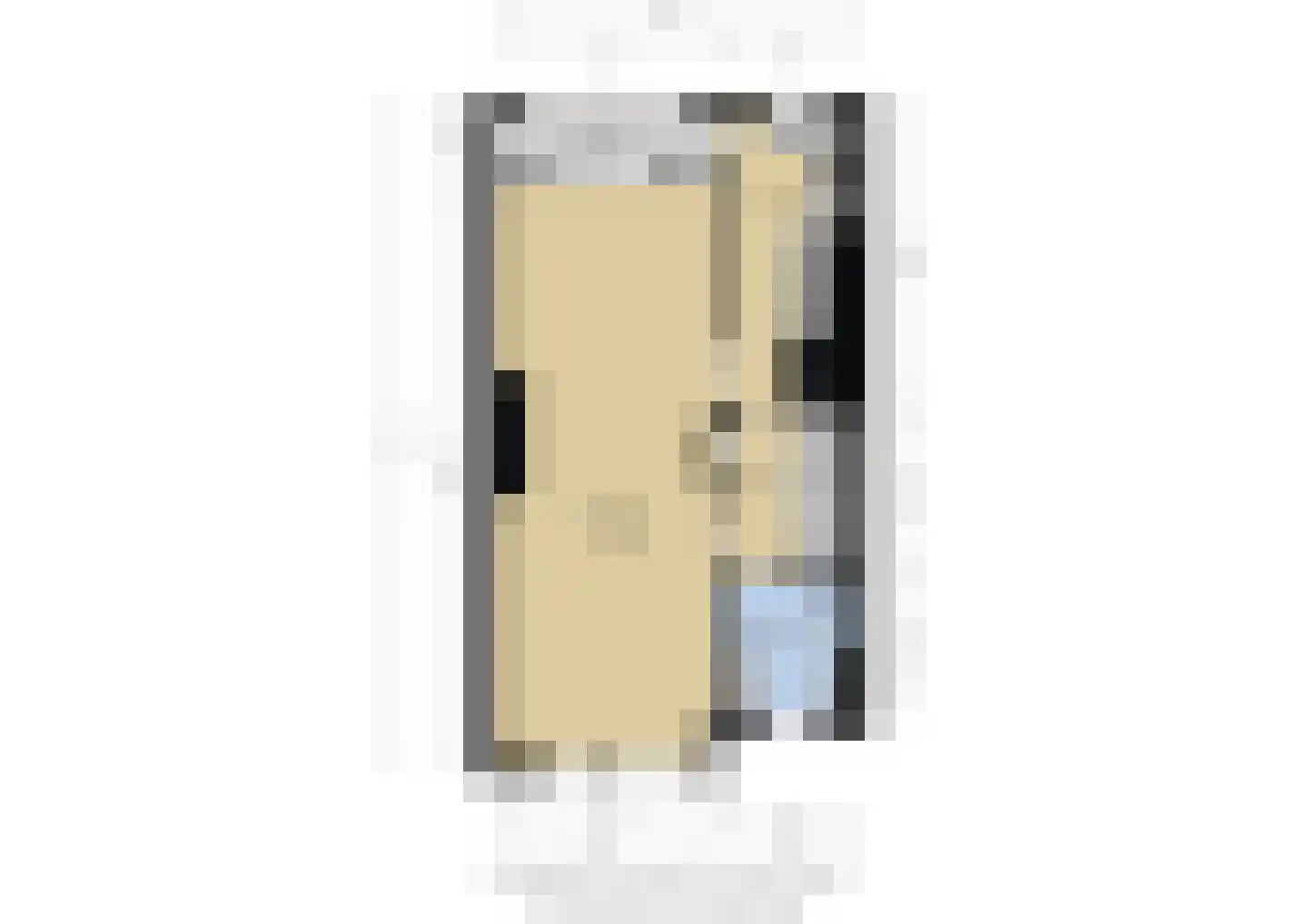 Zeemanlaan 18 A Leiden thumbnail 43