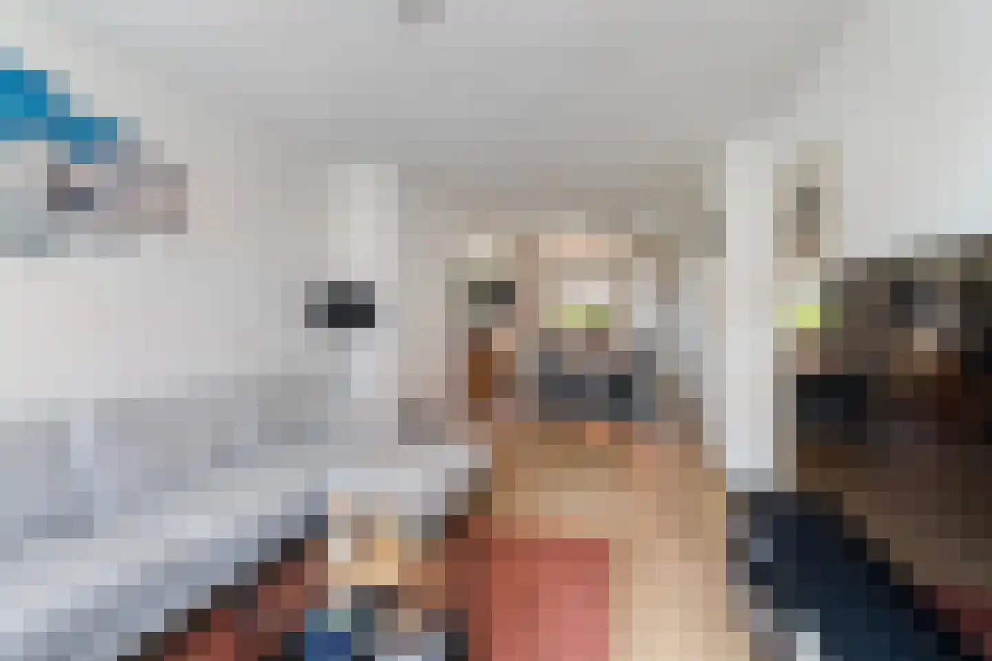 Zeemanlaan 18 A Leiden thumbnail 6