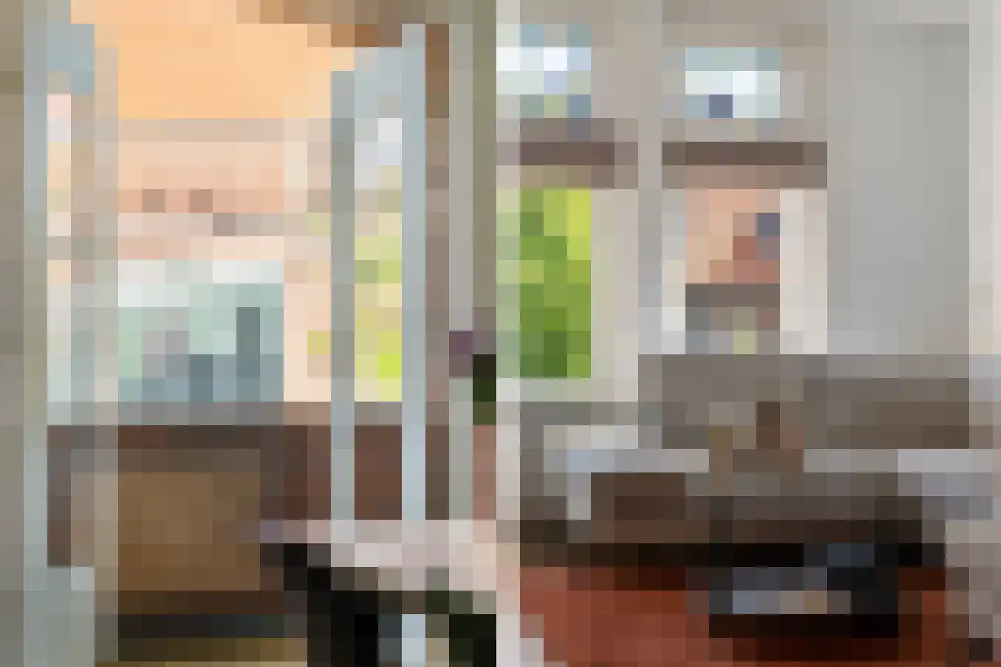 Zeemanlaan 18 A Leiden thumbnail 8