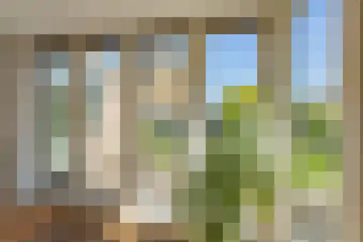 Zeemanlaan 19 Badhoevedorp thumbnail 11