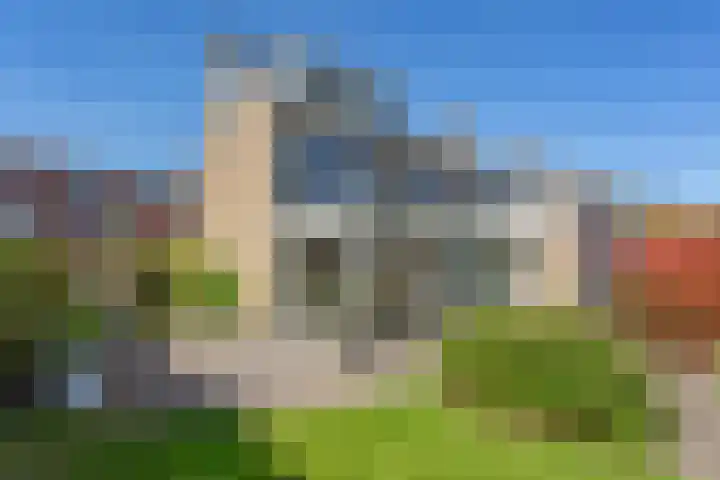 Zeemanlaan 19 Badhoevedorp thumbnail 19