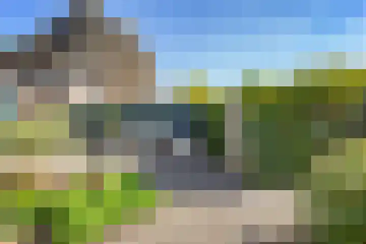 Zeemanlaan 19 Badhoevedorp thumbnail 20