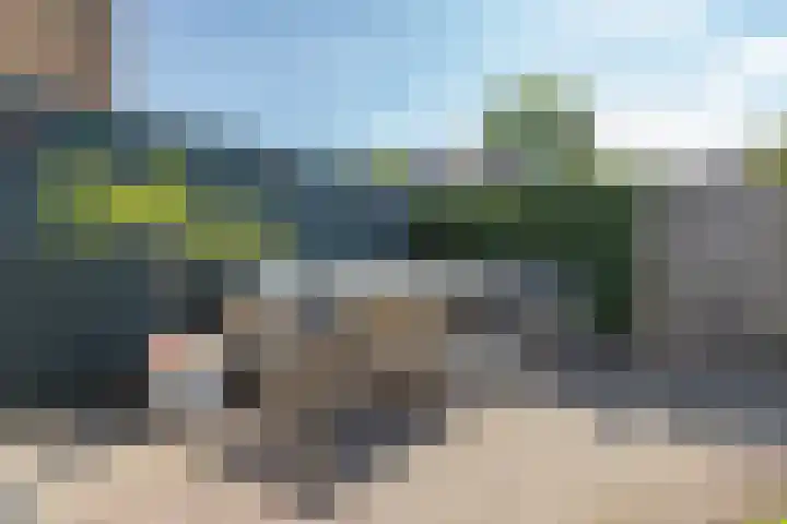 Zeemanlaan 19 Badhoevedorp thumbnail 21