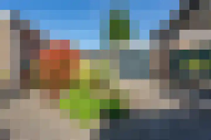 Zeemanlaan 19 Badhoevedorp thumbnail 22