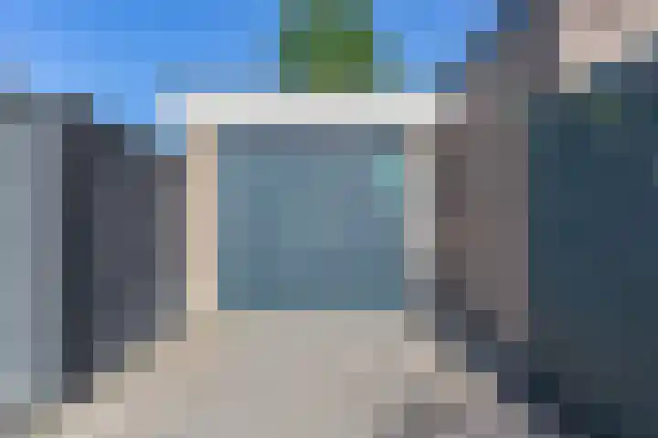 Zeemanlaan 19 Badhoevedorp thumbnail 23