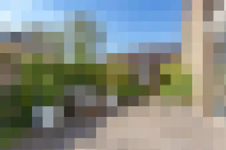 Zeemanlaan 19 Badhoevedorp thumbnail 25