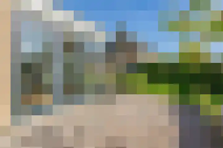 Zeemanlaan 19 Badhoevedorp thumbnail 26
