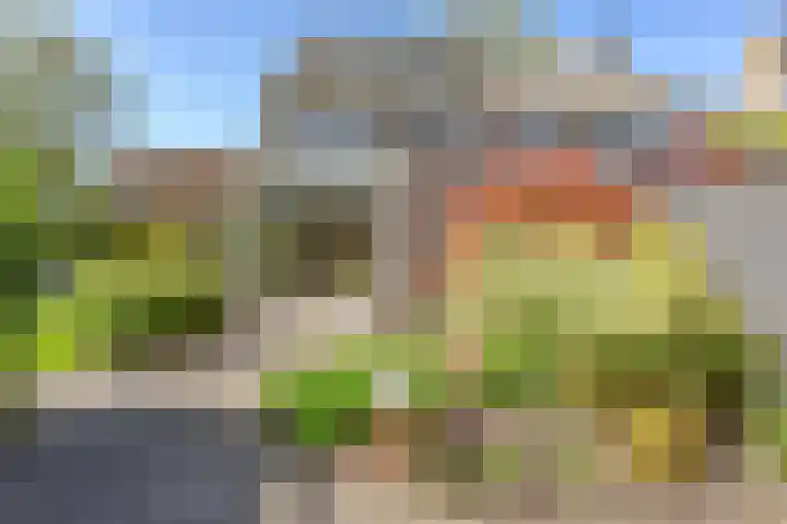 Zeemanlaan 19 Badhoevedorp thumbnail 27