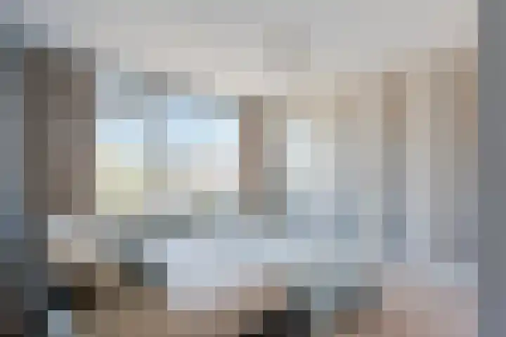 Zeemanlaan 19 Badhoevedorp thumbnail 31