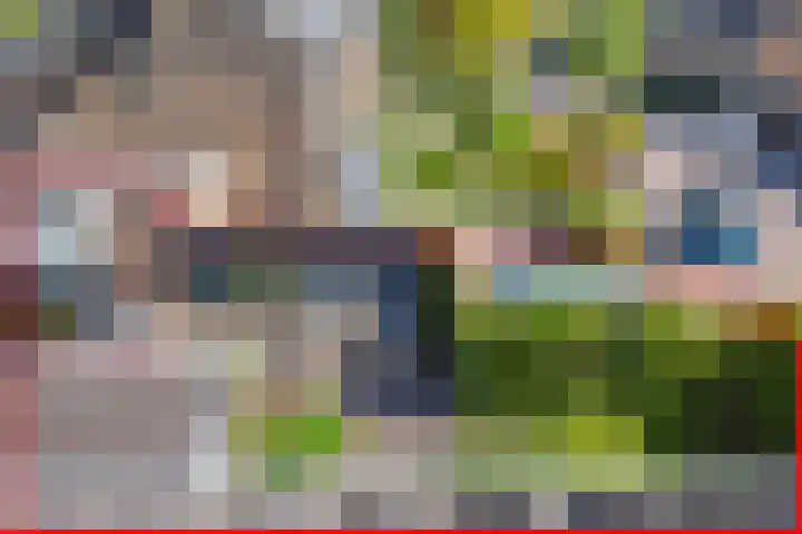 Zeemanlaan 19 Badhoevedorp thumbnail 50
