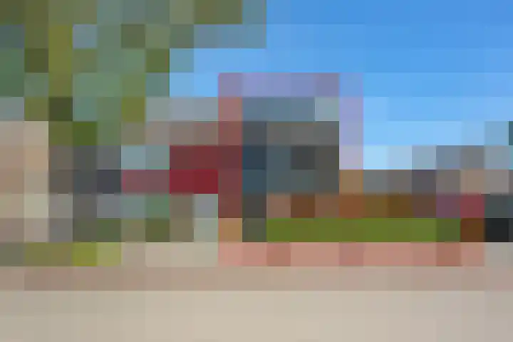 Zeemanlaan 19 Badhoevedorp thumbnail 52